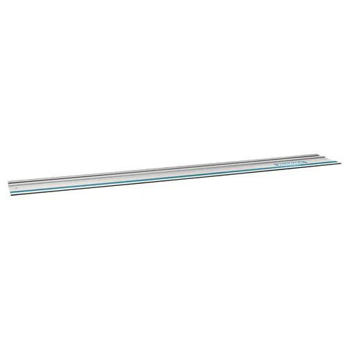 Stryskena DSP600 1500 mm