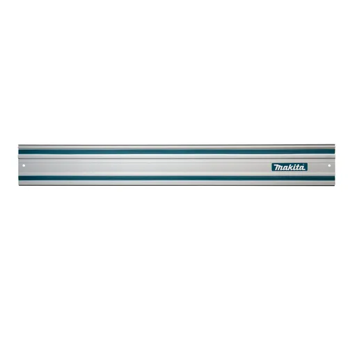 Stryskena DSP600 1500 mm