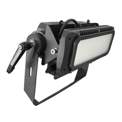 Strålkastare LED Flex 75 W, 11000 lm, IP65