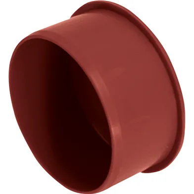 Propp markavlopp 110 mm