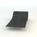 Distansremsa EPDM