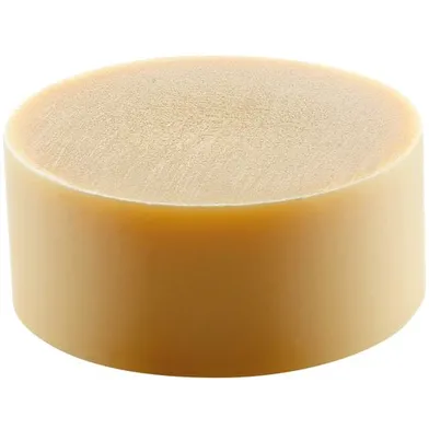 Lim Eva f. KA 65 Natur