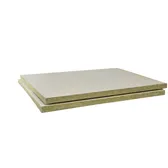 Golvskiva Nivell-/Subfloor 55 mm