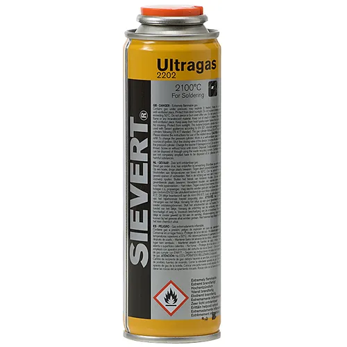 Gasbehållare 2203 Powergas 175 g