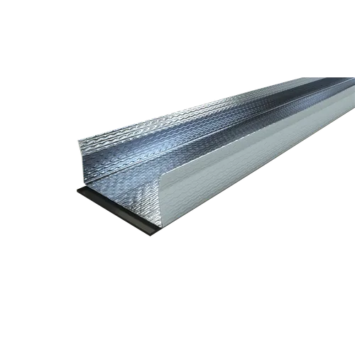 Skena SKP 70/30, 2500 mm