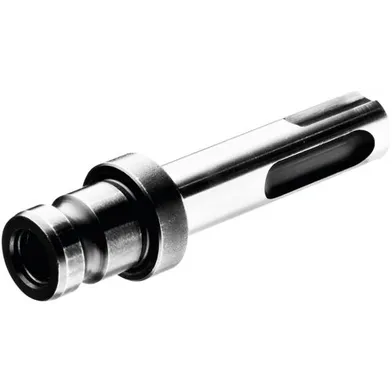 Adapter AD SDS-plus/FastFix för BHC 18, RHP 18, CHP 26