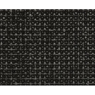 Entrématta 900x550 mm, Svart