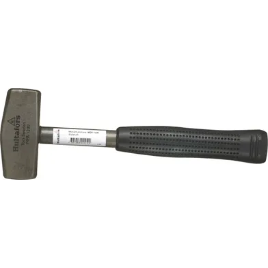 Mejselhammare MER 1200, Stålskaft