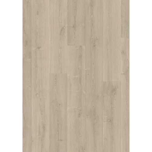 Laminatgolv Lillehammer 1-stav, Pure mist EK