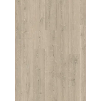 Laminatgolv Lillehammer 1-stav, Pure mist EK