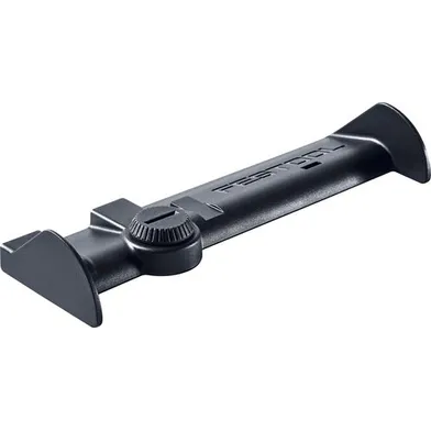 Avvisare Styrskena FS/2-AW