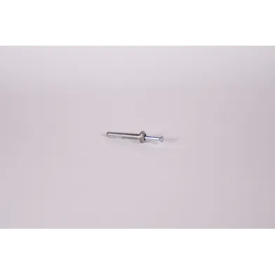 Betongplugg 6x40 mm, 100 st/ask