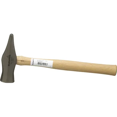 Smideshammare Z 2000, Hickory