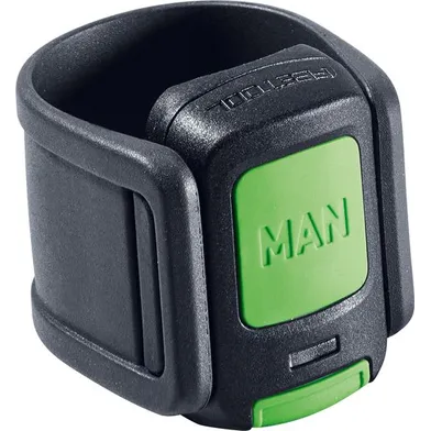 Fjärrkontroll CT-F I