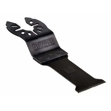 Sågblad Multiverktyg 30x43 mm, Trä/Spik