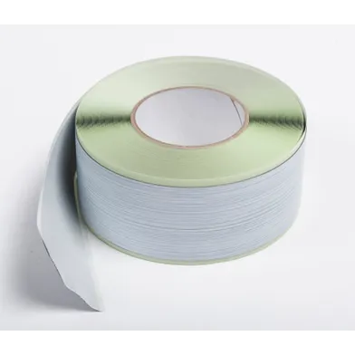 Skarvband Radon 60 mm, 25 m