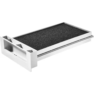 Våtfilter NF-CT MINI/MIDI-2