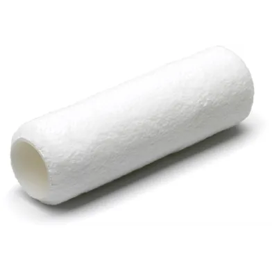 Maxiroller Antex 18 cm