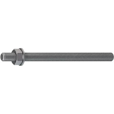 Ankarstång AST C4 M10x130 mm, FZV