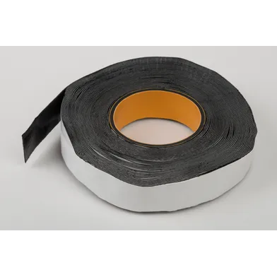 Butylband 30 mm, 15 m