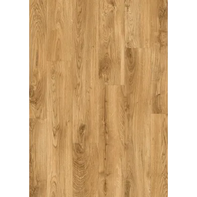 VINYLGOLV OTRA PRO CLASSIC