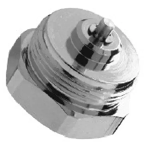 Adapter df ra2000 ta