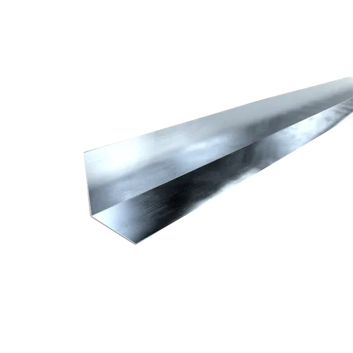 VH Variabel Hörnprofil 3000 mm