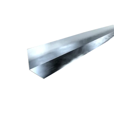 VH Variabel Hörnprofil 3000 mm