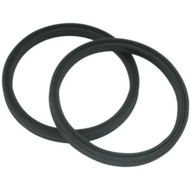 Tätningsringar fmm 3720-4029 2-pack