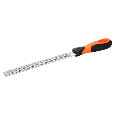 Kabinettrasp Ergo 6-343 Medium (16T), 200x22,5x5,5 mm