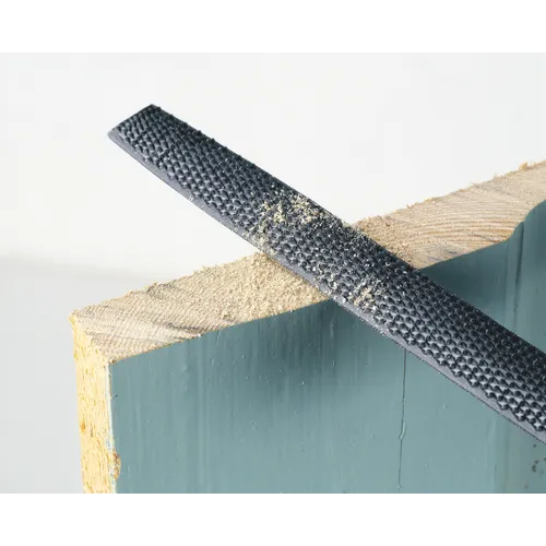 Kabinettrasp Ergo 6-343 Medium (16T), 200x22,5x5,5 mm