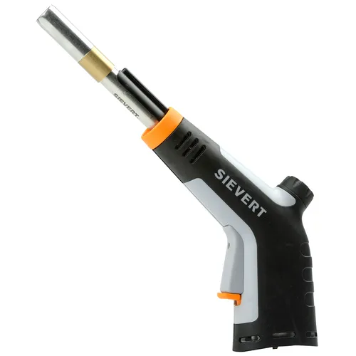 Blåslampa Powerjet 253501 Professional F. P2000-flaska