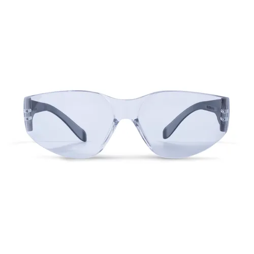 Skyddsglasögon Zekler 30 Klar