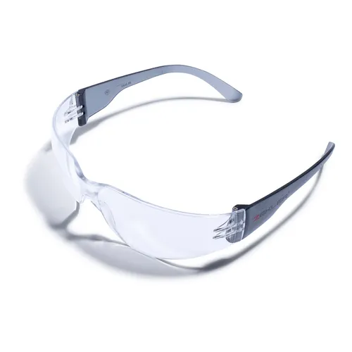 Skyddsglasögon Zekler 30 Klar