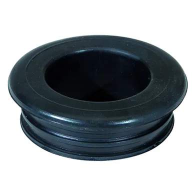 Gumminippel 45/32 mm