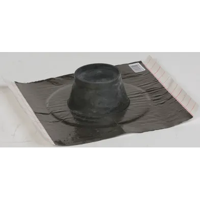 Radonmanschett 75 mm