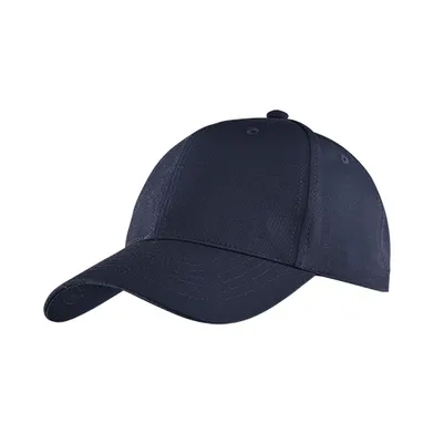 Keps Unite, Marinblå Strl Onesize