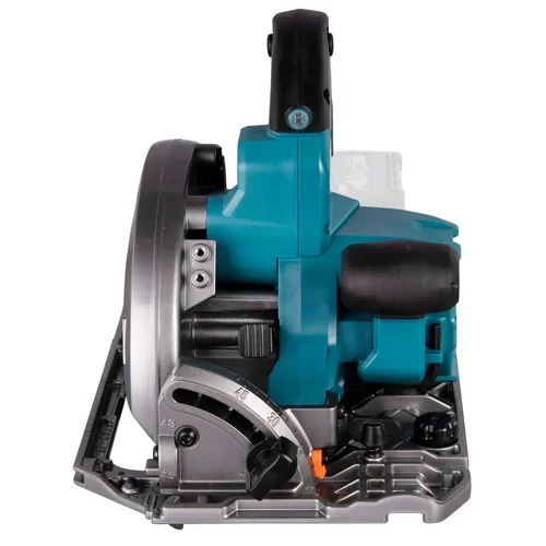 Cirkelsåg XGT HS004GZ 40 V 190 mm, Naken