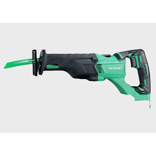 Tigersåg CR18DBL - 18 V Tool only