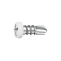 Nitskruv EJOFIX-N