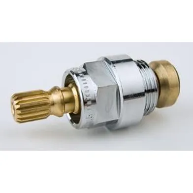 Ventilöverstycken fmm m20 x 1,5 mm