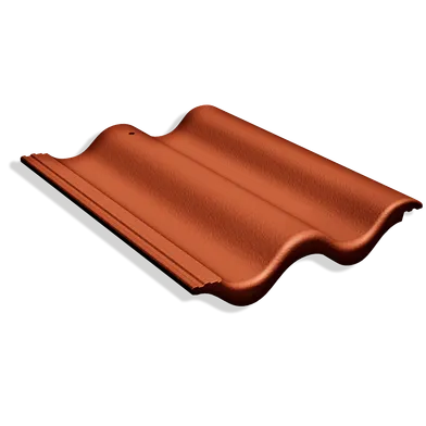 Takpanna Palema Candor, Terracotta