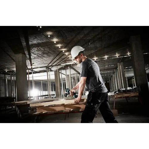 Borrskruvdragare DDF484RTJ 18V - 5 Ah