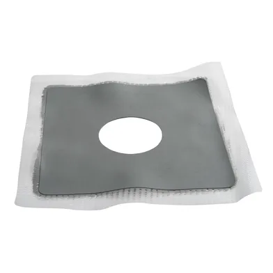 Rörmanschett SRM 80-110 mm