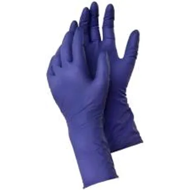 Engångshandske 858 Strl. 10, 100-pack