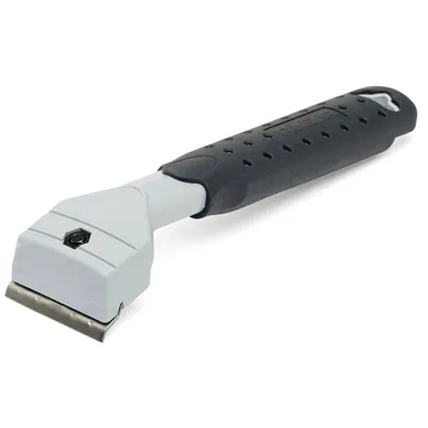 Färgskrapa Anza 2-k 50x200 mm