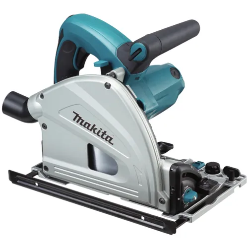 Sänksåg SP6000J 165 mm