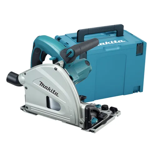 Sänksåg SP6000J 165 mm