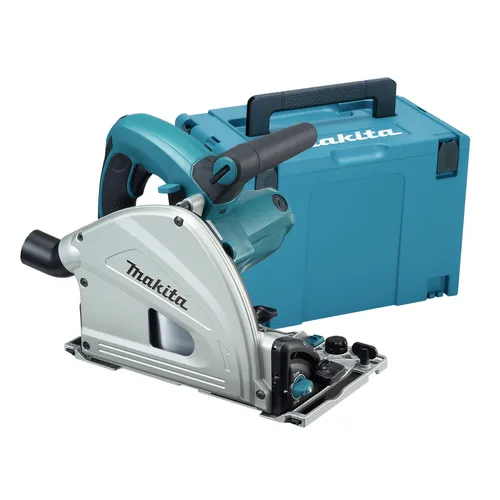 Sänksåg SP6000J 165 mm