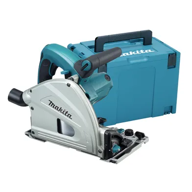 Sänksåg SP6000J 165 mm